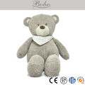 2015 New design plush stuffed teddy bear toy for gifts or decoration